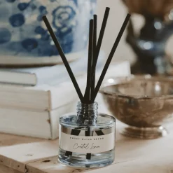 Sweet Water Decor Reed Diffusers|Reed Diffusers>Coastal Lemon