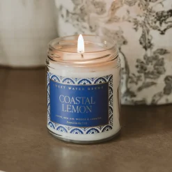 Sweet Water Decor Candles|Patterned Candles><noscript><img width=