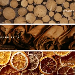 Sweet Water Decor Candles|12 Oz Tinted Jars><noscript><img width=