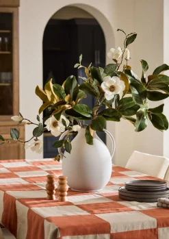 Afloral.com Florals & Greenery><noscript><img width=