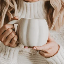 Sweet Water Decor Drinkware><noscript><img width=