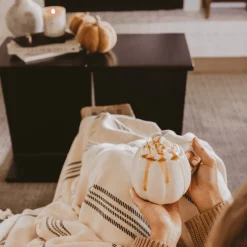 Sweet Water Decor Drinkware><noscript><img width=