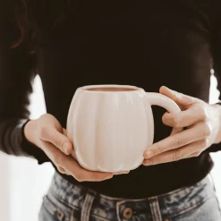 Sweet Water Decor Drinkware><noscript><img width=