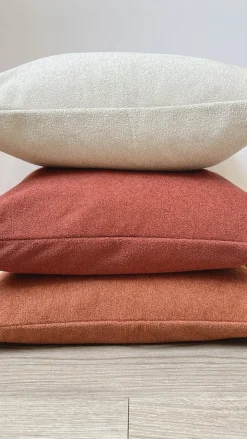 Busa Designs Pillows><noscript><img width=