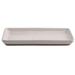 Sweet Water Decor Trays & Ring Dishes><noscript><img width=