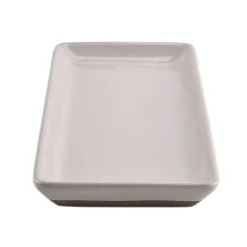 Sweet Water Decor Trays & Ring Dishes><noscript><img width=