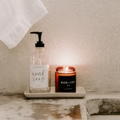 Sweet Water Decor Trays & Ring Dishes><noscript><img width=