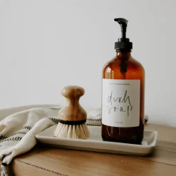 Sweet Water Decor Trays & Ring Dishes><noscript><img width=