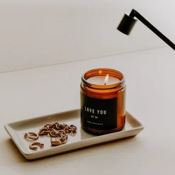 Sweet Water Decor Trays & Ring Dishes><noscript><img width=