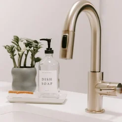 Sweet Water Decor Trays & Ring Dishes><noscript><img width=