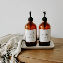 Sweet Water Decor Trays & Ring Dishes><noscript><img width=