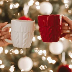 Sweet Water Decor Drinkware><noscript><img width=