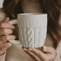 Sweet Water Decor Drinkware><noscript><img width=