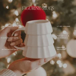 Sweet Water Decor Drinkware><noscript><img width=