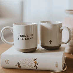 Sweet Water Decor Drinkware><noscript><img width=