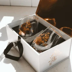 Sweet Water Decor Drinkware><noscript><img width=