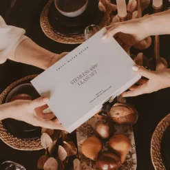 Sweet Water Decor Drinkware><noscript><img width=