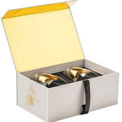 Sweet Water Decor Drinkware><noscript><img width=