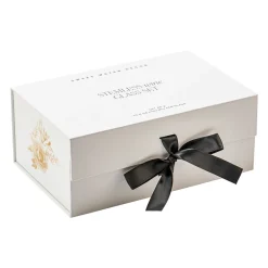 Sweet Water Decor Drinkware><noscript><img width=