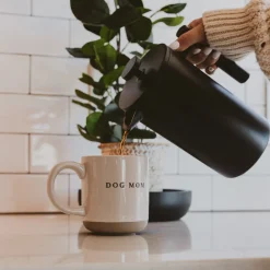 Sweet Water Decor Drinkware><noscript><img width=