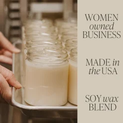 Sweet Water Decor Candles><noscript><img width=