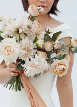 Afloral.com Florals & Greenery><noscript><img width=