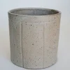 Shoppe At The Avenue Home Decor>Earthen Crock - Sweet Water Decor