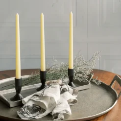 CG Hunter Kitchen|Home Decor><noscript><img width=