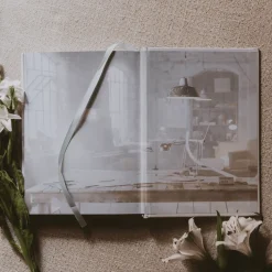 Sweet Water Decor Devotionals><noscript><img width=