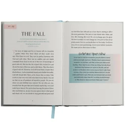 Sweet Water Decor Devotionals><noscript><img width=