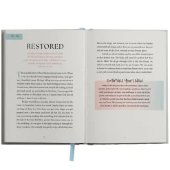 Sweet Water Decor Devotionals><noscript><img width=
