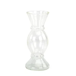 CG Hunter Home Decor><noscript><img width=