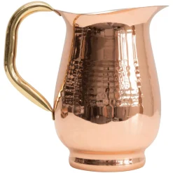 Shoppe At The Avenue Kitchen|Home Decor>Fairway Pitcher - Sweet Water Decor