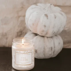 Sweet Water Decor Candles|Patterned Candles><noscript><img width=