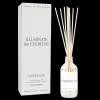 Sweet Water Decor Reed Diffusers|Reed Diffusers>Farmhouse
