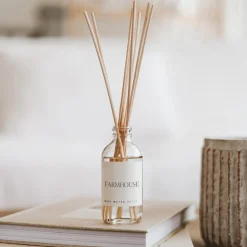 Sweet Water Decor Reed Diffusers|Reed Diffusers>Farmhouse