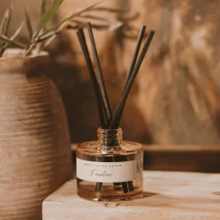 Sweet Water Decor Reed Diffusers|Reed Diffusers>Farmhouse