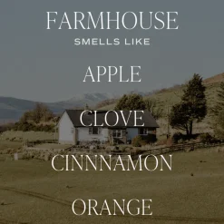 Sweet Water Decor Air Fresheners><noscript><img width=