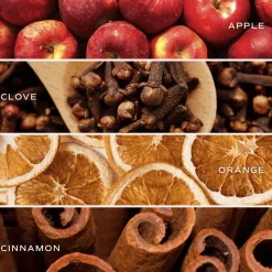 Sweet Water Decor Candles|15 Oz Matte Jars><noscript><img width=