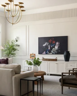 White Cliff Studio Home Decor><noscript><img width=