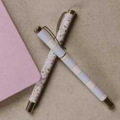 Sweet Water Decor Pens & Highlighters>Floral