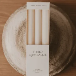 Sweet Water Decor Home Decor|Candles><noscript><img width=