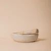 Shoppe At The Avenue Kitchen|Home Decor>Found Marble Mortar and Pestle