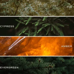 Sweet Water Decor Candles|9 Oz Amber Jars><noscript><img width=