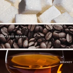 Sweet Water Decor Candles|9 Oz Amber Jars><noscript><img width=