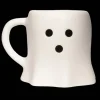 Sweet Water Decor Drinkware>Ghost 12 oz Mug