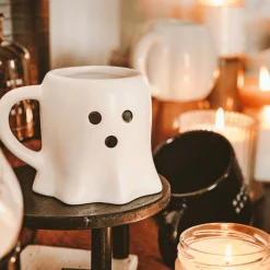 Sweet Water Decor Drinkware><noscript><img width=