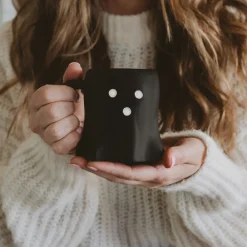 Sweet Water Decor Drinkware><noscript><img width=