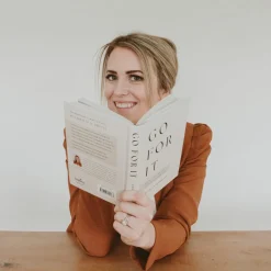 Sweet Water Decor Devotionals><noscript><img width=