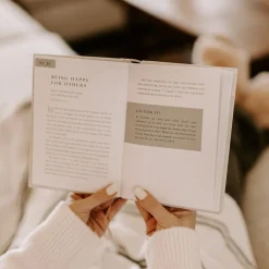 Sweet Water Decor Devotionals><noscript><img width=